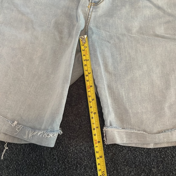 Universal Thread size: 12/31R - Picture 4 of 4